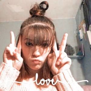 Meet your Posher, Kailey